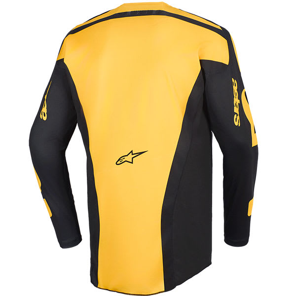 alpinestars_jersey_motorcross_racer-riway_yellow-black_detail1.jpg