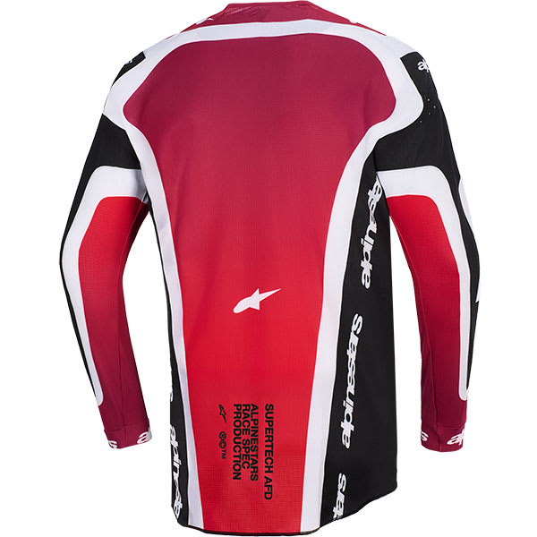 alpinestars_jersey_motorcross_supertech-pro-vista_black-red-white_detail1.jpg