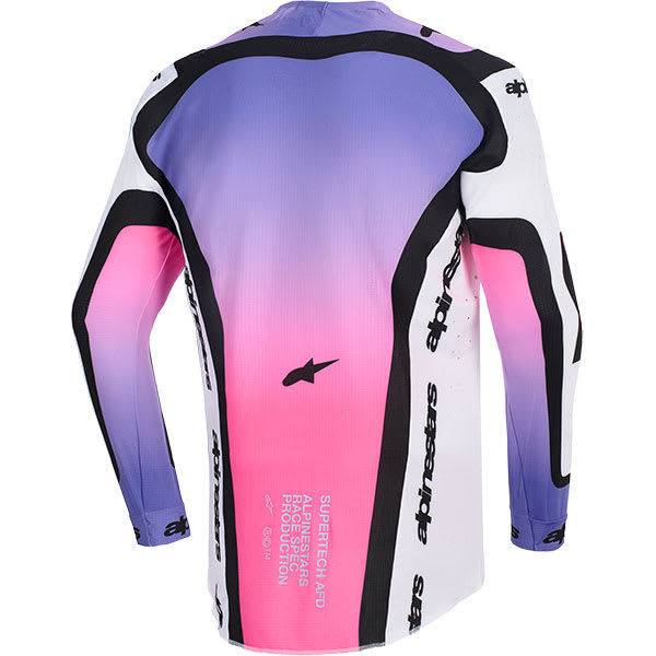 alpinestars_jersey_motorcross_supertech-pro-vista_white-purple-black_detail1.jpg