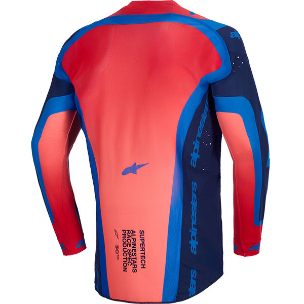 alpinestars_jersey_motorcross_supertech-vista_dark-navy-hot-coral-cobalt_detail1.jpg