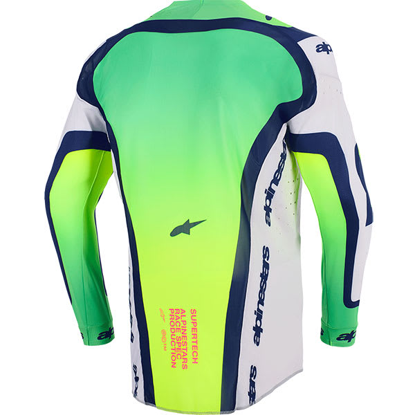 alpinestars_jersey_motorcross_supertech-vista_light-grey-fluo-yellow-blue_detail1.jpg