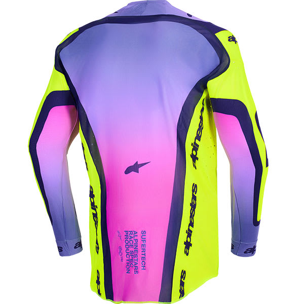 alpinestars_jersey_motorcross_supertech-vista_yellow-purple-black_detail1.jpg