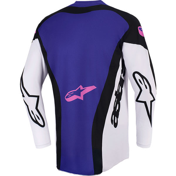 alpinestars_jersey_motorcross_techstar-knif_black-light-grey-purple_detail1.jpg