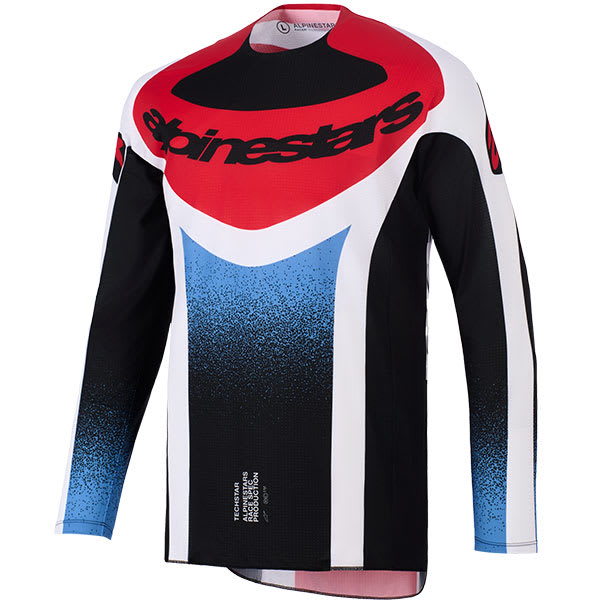 alpinestars_jersey_motorcross_techstar-knif_black-white-red.jpg