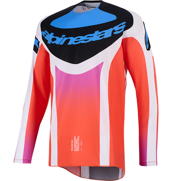 alpinestars_jersey_motorcross_techstar-knif_light-grey-fluo-orange-black.jpg