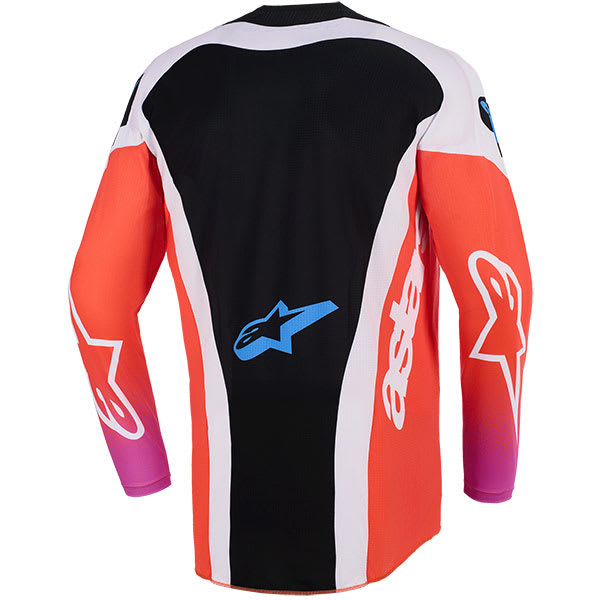 alpinestars_jersey_motorcross_techstar-knif_light-grey-fluo-orange-black_detail1.jpg