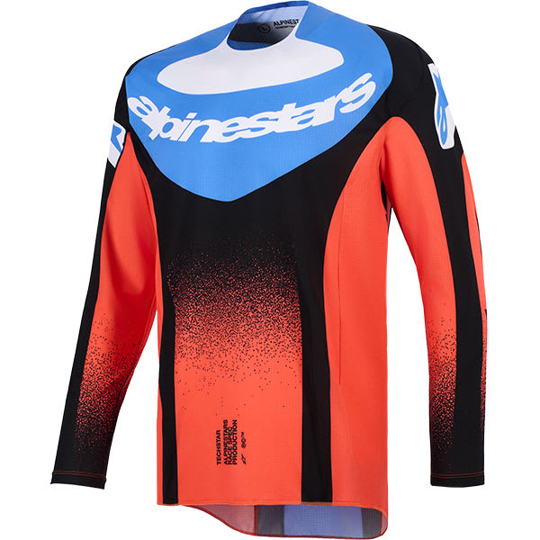 alpinestars_jersey_motorcross_techstar-knif_orange-black-ucla-blue.jpg