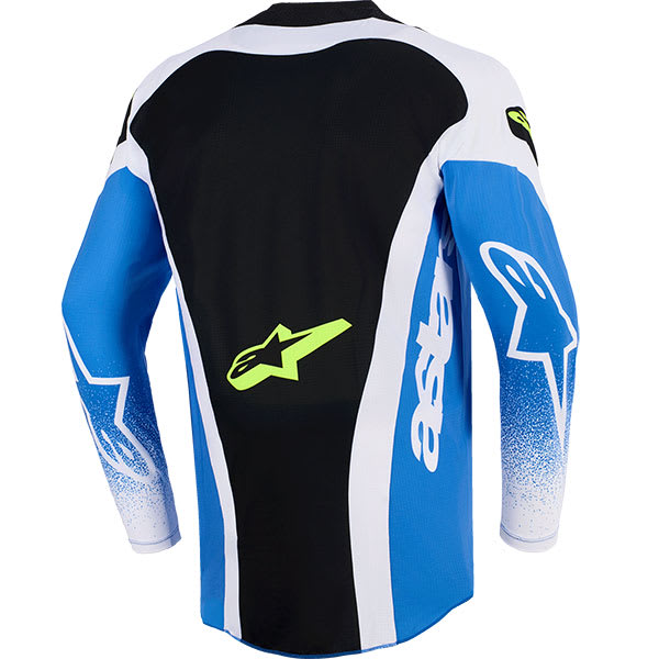 alpinestars_jersey_motorcross_techstar-knif_ucla-blue-black-fluo-yellow_detail1.jpg