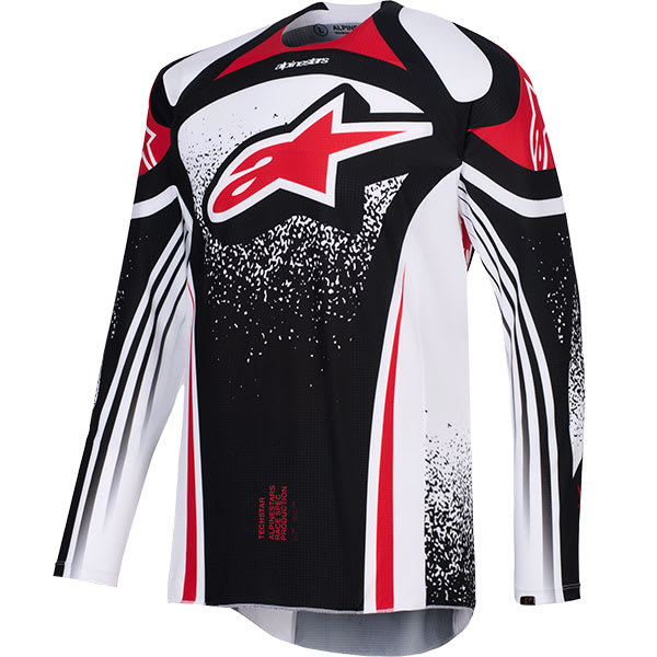 alpinestars_jersey_motorcross_techstar-nomur_black-white-red.jpg
