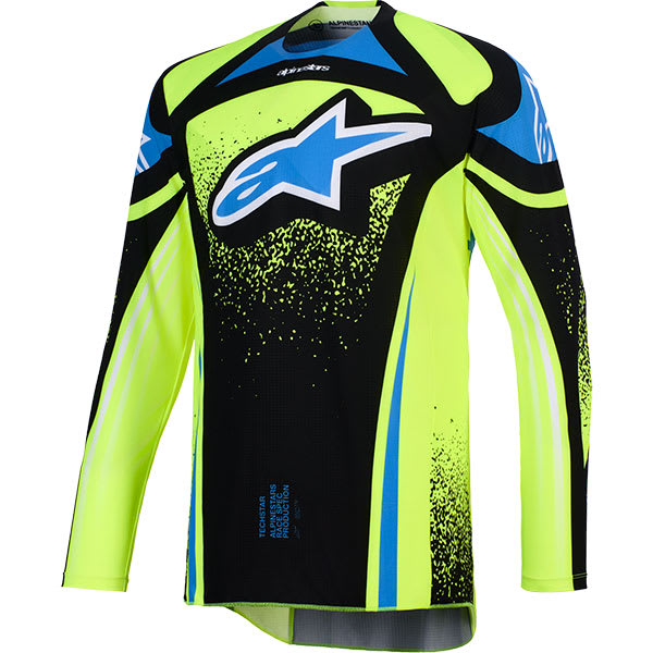 alpinestars_jersey_motorcross_techstar-nomur_dark-navy-fluo-yellow-ucla-blue.jpg