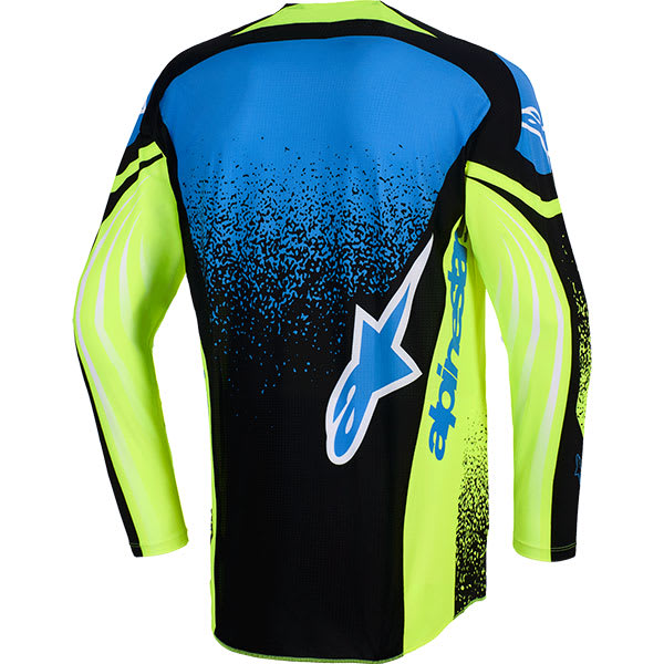 alpinestars_jersey_motorcross_techstar-nomur_dark-navy-fluo-yellow-ucla-blue_detail1.jpg