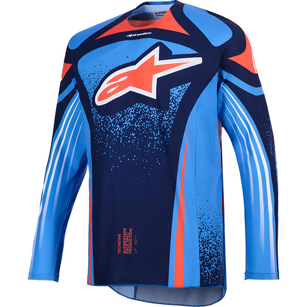 alpinestars_jersey_motorcross_techstar-nomur_dark-navy-orange-ucla-blue.jpg