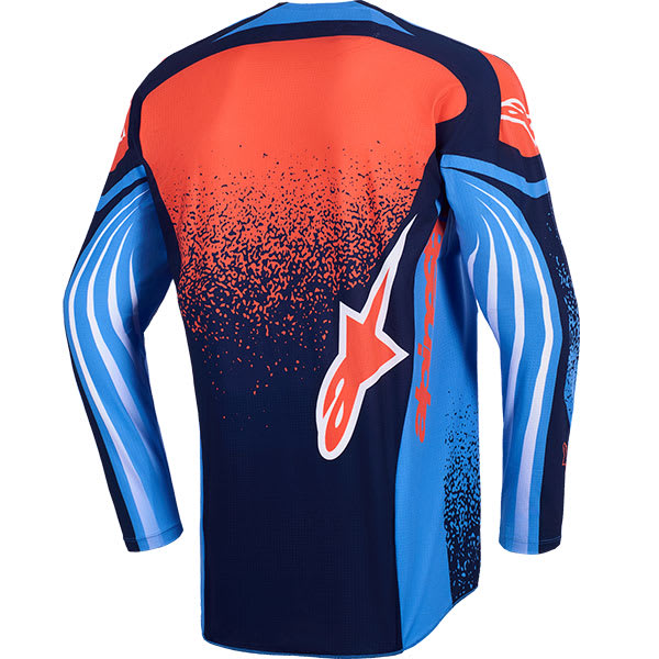 alpinestars_jersey_motorcross_techstar-nomur_dark-navy-orange-ucla-blue_detail1.jpg