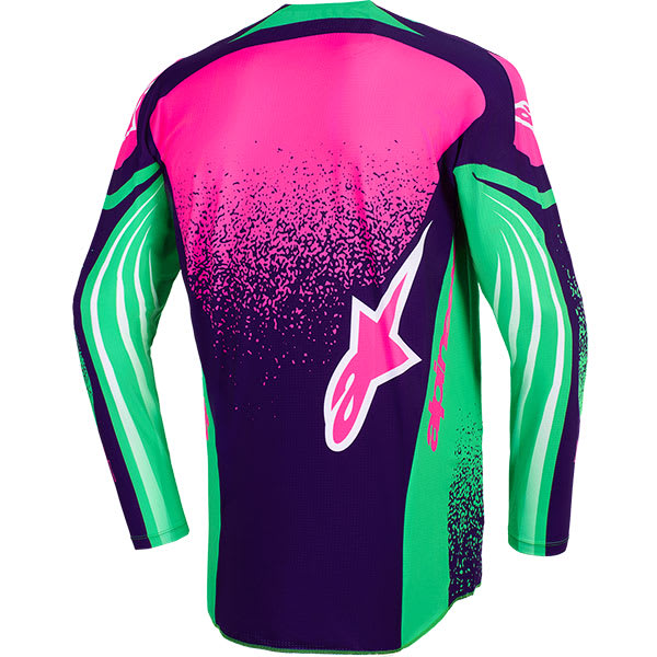 alpinestars_jersey_motorcross_techstar-nomur_deep-purple-green-fluo-pink_detail1.jpg