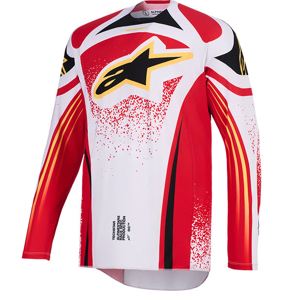 alpinestars_jersey_motorcross_techstar-nomur_light-grey-red-black.jpg