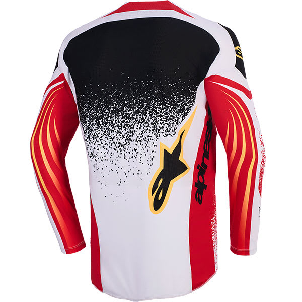 alpinestars_jersey_motorcross_techstar-nomur_light-grey-red-black_detail1.jpg