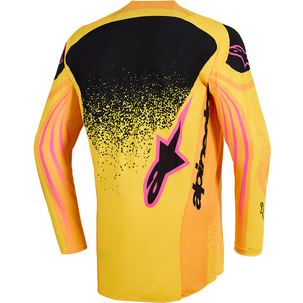alpinestars_jersey_motorcross_techstar-nomur_orange-yellow-pink_detail1.jpg