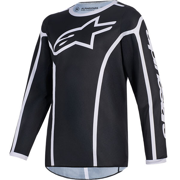 alpinestars_jersey_motorcross_youth_fluid-apex_black-grey.jpg