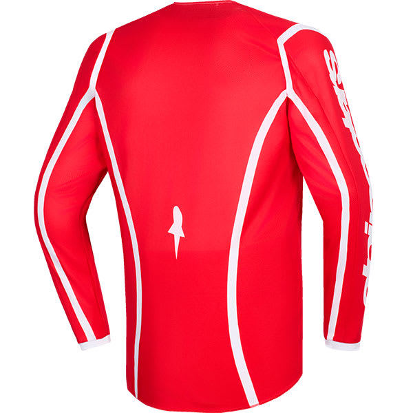 alpinestars_jersey_motorcross_youth_fluid-apex_red-white_detail1.jpg
