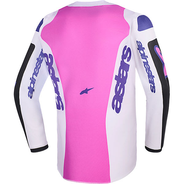 alpinestars_jersey_motorcross_youth_fluid-grid_black-light-grey-purple_detail1.jpg