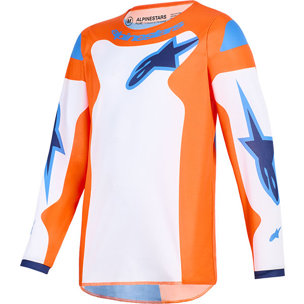alpinestars_jersey_motorcross_youth_fluid-grid_orange-ucla-blue.jpg