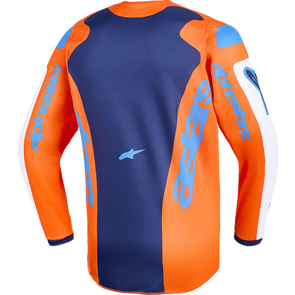 alpinestars_jersey_motorcross_youth_fluid-grid_orange-ucla-blue_detail1.jpg