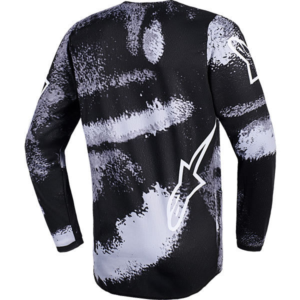 alpinestars_jersey_motorcross_youth_fluid-lahnd_iron-camo_detail1.jpg