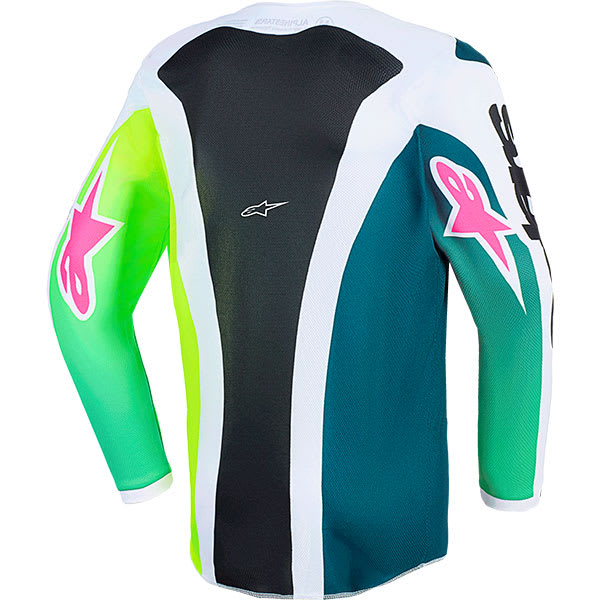 alpinestars_jersey_motorcross_youth_fluid-portl_green-white-black_detail1.jpg
