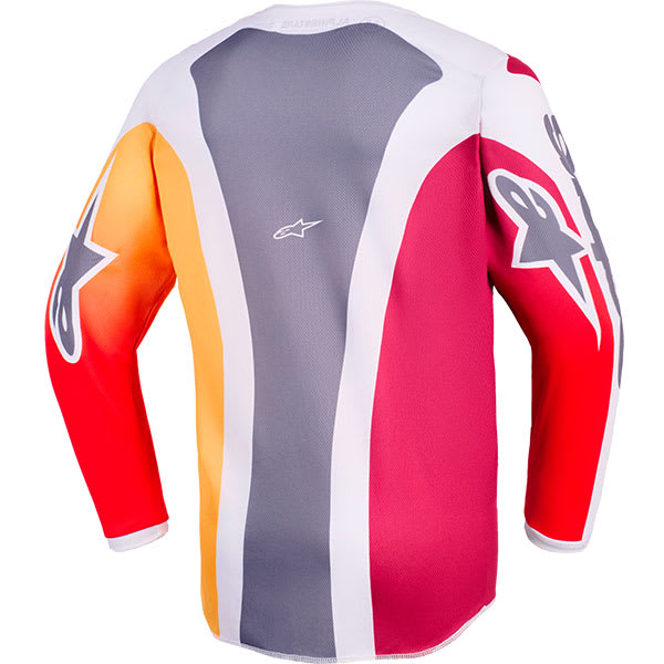 alpinestars_jersey_motorcross_youth_fluid-portl_red-light-grey-dark-grey_detail1.jpg