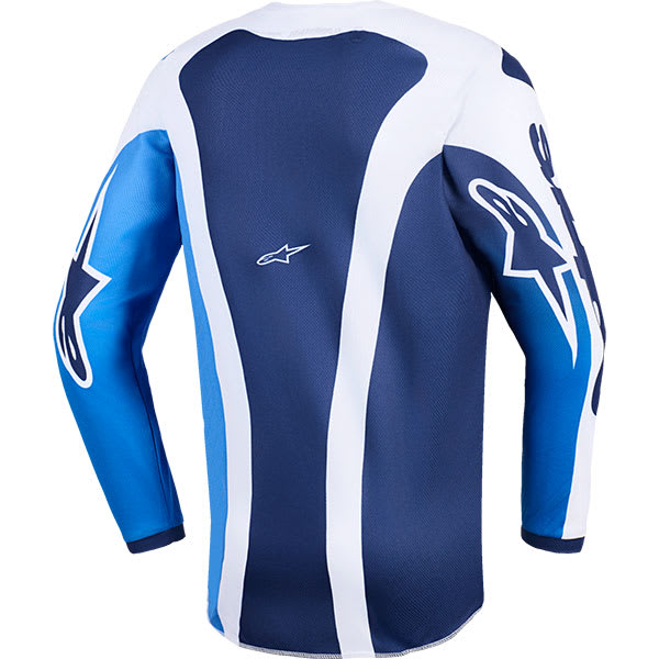 alpinestars_jersey_motorcross_youth_fluid-portl_ucla-blue-white_detail1.jpg