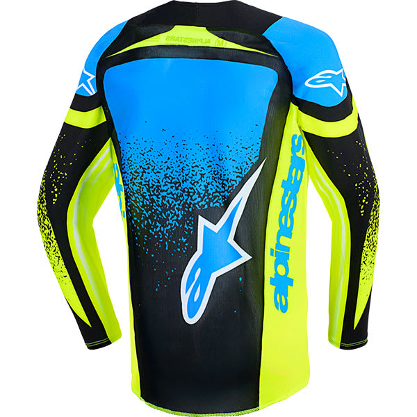 alpinestars_jersey_motorcross_youth_supertech-nomur_dark-navy-fluo-yellow-ucla-blue_detail1.jpg