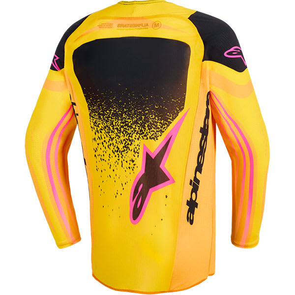 alpinestars_jersey_motorcross_youth_supertech-nomur_orange-yellow-pink_detail1.jpg