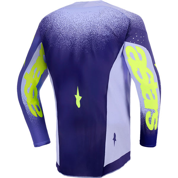 alpinestars_jersey_motorcross_youth_supertech-scenz_purple-fluo-yellow_detail1.jpg