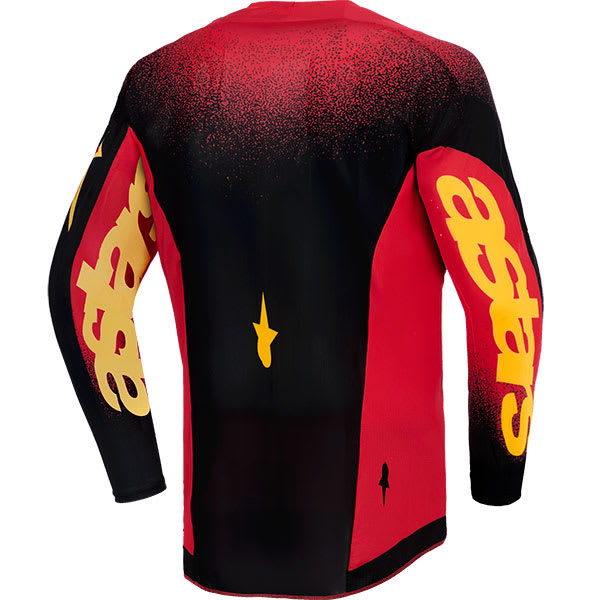 alpinestars_jersey_motorcross_youth_supertech-scenz_red-black-yellow_detail1.jpg