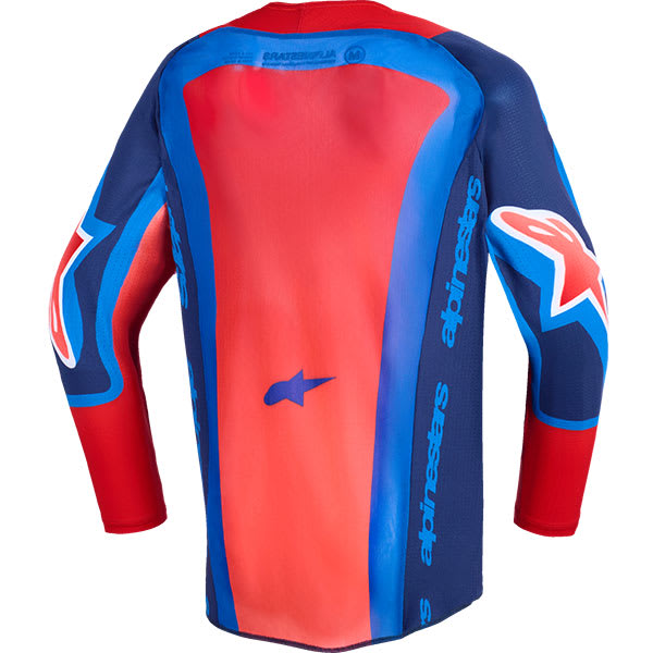 alpinestars_jersey_motorcross_youth_supertech-vista_dark-navy-hot-coral-cobalt_detail1.jpg