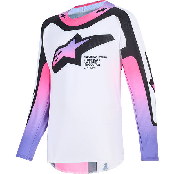 alpinestars_jersey_motorcross_youth_supertech-vista_white-purple-black.jpg