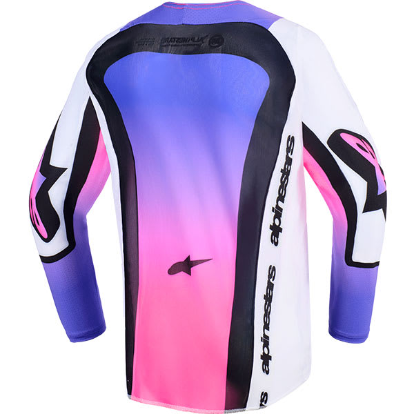 alpinestars_jersey_motorcross_youth_supertech-vista_white-purple-black_detail1.jpg