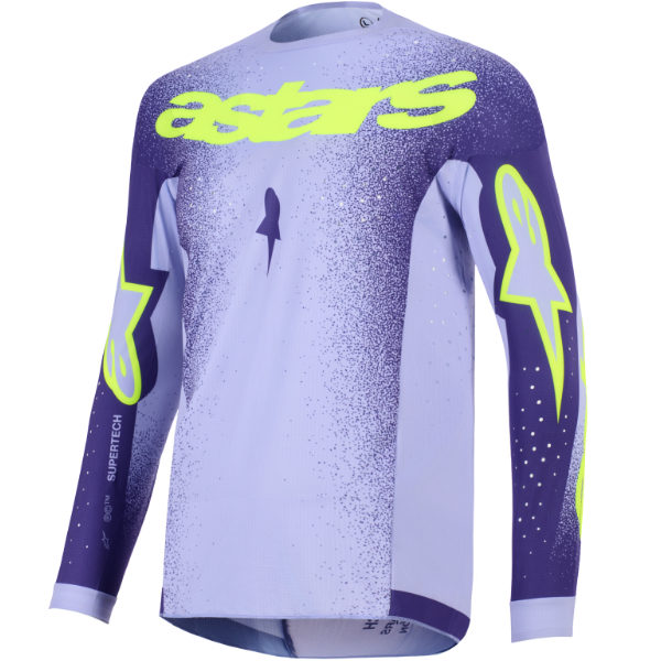 alpinestars_jersey_supertech-scenz_purple-fluo-yellow.jpg