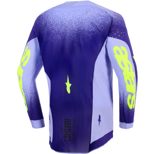 alpinestars_jersey_supertech-scenz_purple-fluo-yellow_detail1.jpg