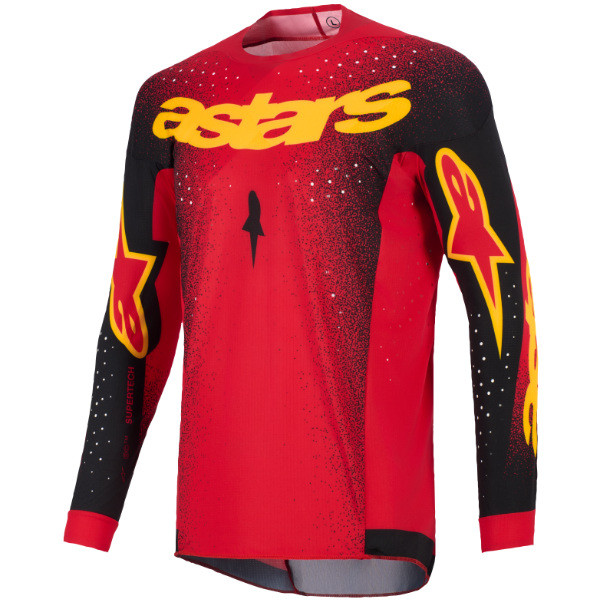 alpinestars_jersey_supertech-scenz_red-black-yellow.jpg