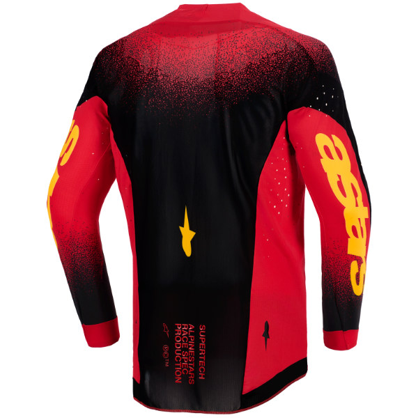 alpinestars_jersey_supertech-scenz_red-black-yellow_detail1.jpg