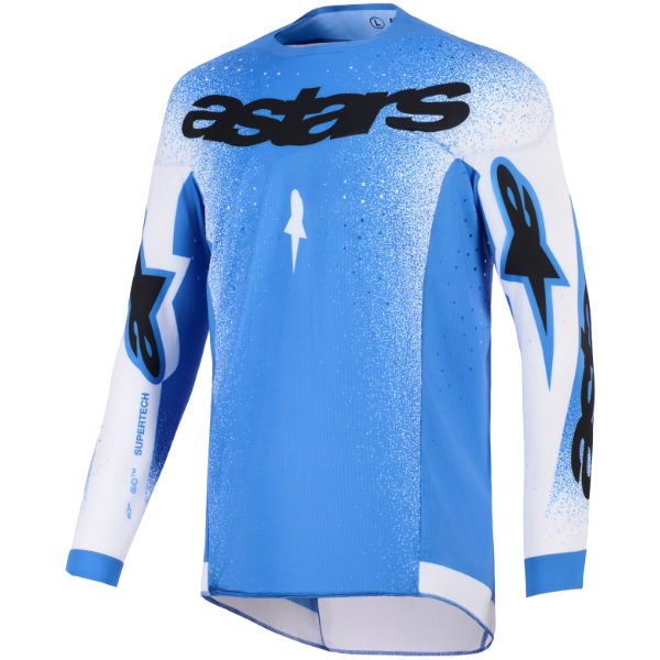 alpinestars_jersey_supertech-scenz_ucla-blue-white.jpg