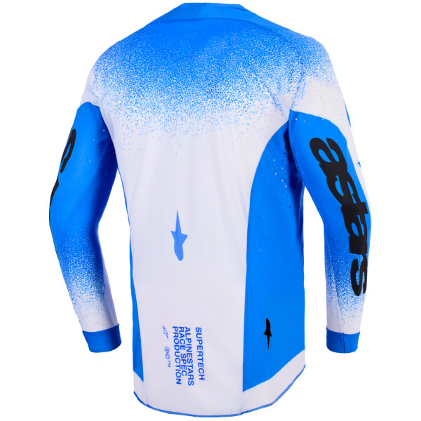 alpinestars_jersey_supertech-scenz_ucla-blue-white_detail1.jpg
