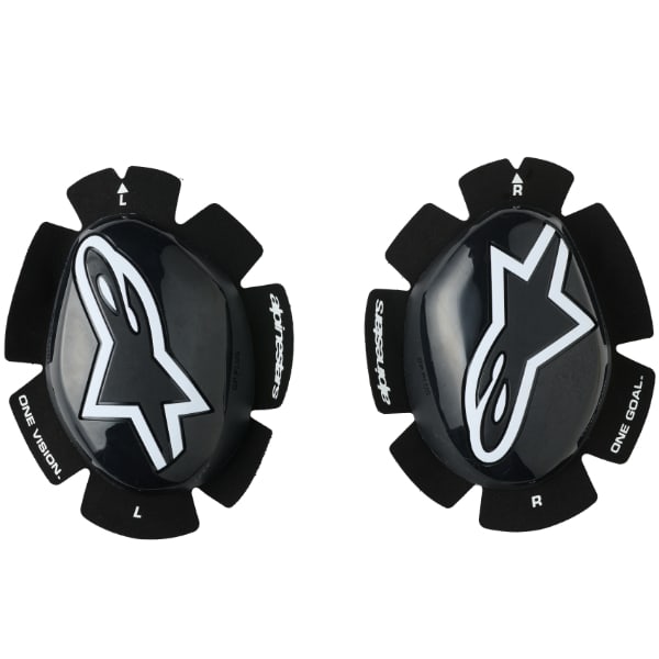 alpinestars_knee-sliders_gp-plus_black-white.jpg