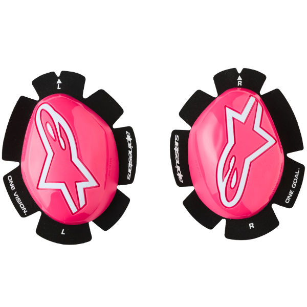 alpinestars_knee-sliders_gp-plus_fluo-pink-white.jpg