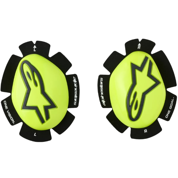 alpinestars_knee-sliders_gp-plus_fluo-yellow-black.jpg