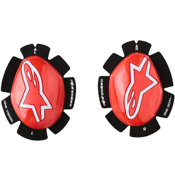 alpinestars_knee-sliders_gp-plus_red-white.jpg