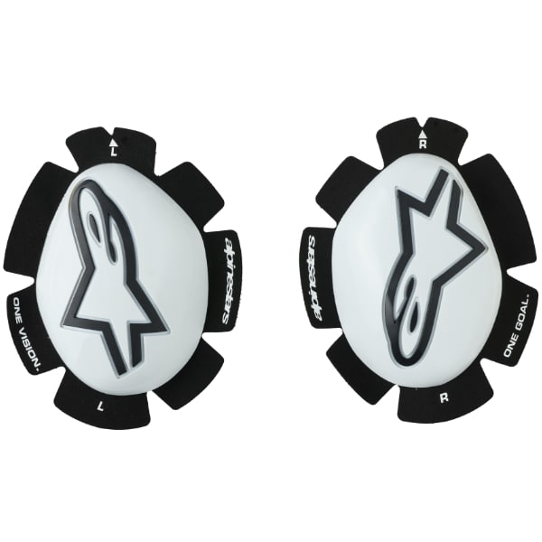 alpinestars_knee-sliders_gp-plus_white-black.jpg