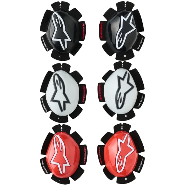 alpinestars_knee-sliders_gp-tech_montage.jpg