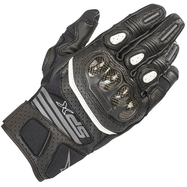 alpinestars_ladies-leather-gloves_sp-x-air-carbon-v2_black-anthracite.jpg